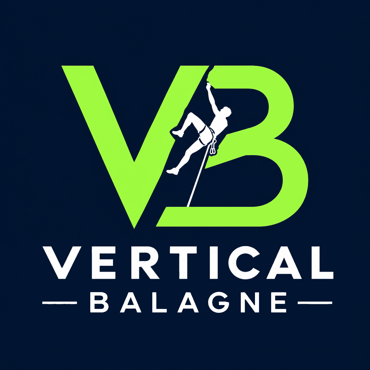 Vertical Balagne SIte LOGO 2