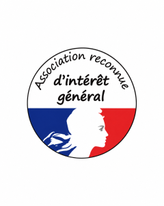 association reconnue d'interet generale