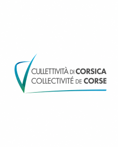 collectivité di corsica vertical balagne