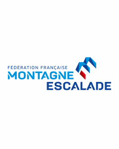 federation francais montagne escalade